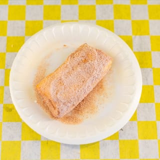 Apple Pie